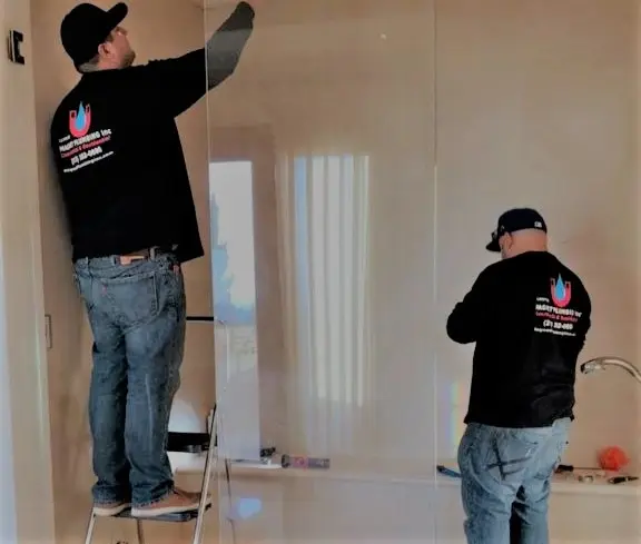 Professional plumbing installation for Toilet Repair in Edgebrook